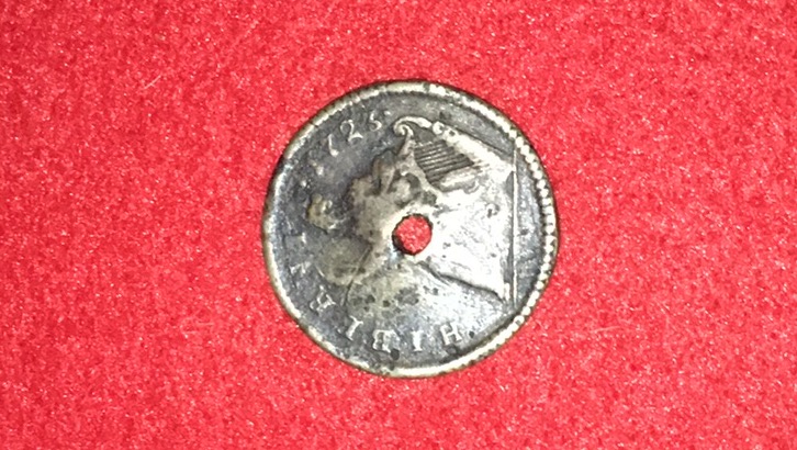 1723-Hibernia-Farthing
